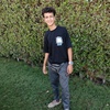 medo_ebaid1