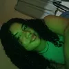 yaslem0s