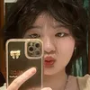 pn.uyenphuong