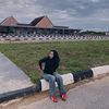 aiiurahayu04