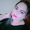 angelicagarnica2