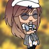 sophia_donut213