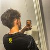 keison_foster