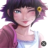 himawari._.uzumaki1