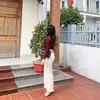 thahhuyen04