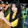 今天长这样🇨🇳