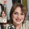 marciacamillo7