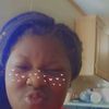 tiktokqueen.symone95