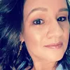 carlaalves835