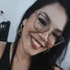 _bbaratella