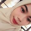 urgirl_cci