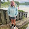 sporty_alexis7