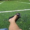 faridp_23