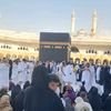 jannatfaisal036