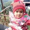 kamalaadhikari426