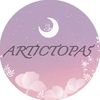 artictopa5