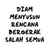camellia_312