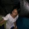 delulunes1