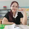 becon912