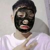 raul_andres_338