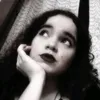 hellbeccah