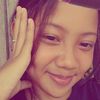 kylanafisa48