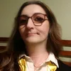 momthermelanie