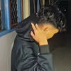 zexxeee_