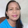 user086268740