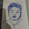 rakaroko_artist77
