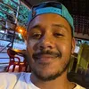 andinbj95