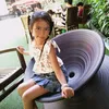 khione07