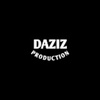 daziz0987