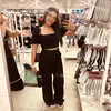 dudamaagx