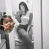 yesabela10