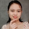 tine_edaugal