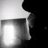 seba_ackerman07