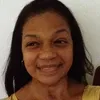 abrelrosangela