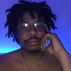 tyreegriffin685