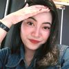 novelcms