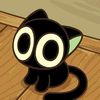 tishinex
