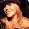 dionerocha76