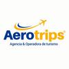 AERO TRIPS LOJA