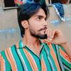 masoom_ladka110