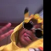 bracefacemj25