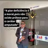 rodrigoquei