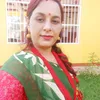 laxmiacharya243