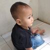 alifhaffizh
