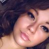 reaganjane26