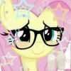 flutter_shy.y.y